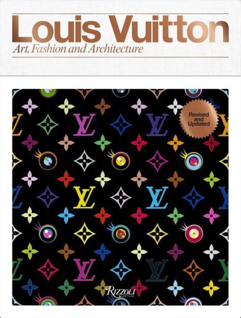 louis vuitton a passion for creation